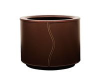 CUIR-Round-plant-pot-Hobby-Flower-291074-rel9490b9ec.jpg thumb image